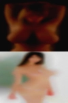 Sex loving girls
