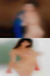 Swingers Kennesaw