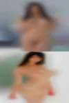 Swingers the Seattle area