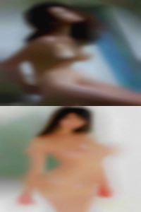 Thick black mature naked women women.