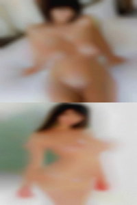 Yet timid girls to have sex that want Lady.