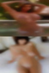 Aged singles sexy from 45 to 55.
