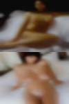 Fifty swingers