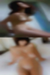 Frederick, Maryland discreet