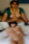 Party love pussy Dickson city