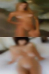 Plus size female swingers