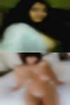 Senior looking discreet sex