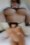 Sex loving girls