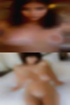 Sex real couple swinger