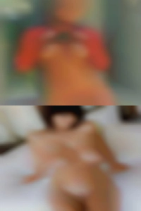 Swap fuck my wife ads for swingers my wife.