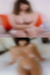 Swingers the Seattle area