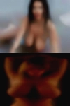 Alabama milfs swingers