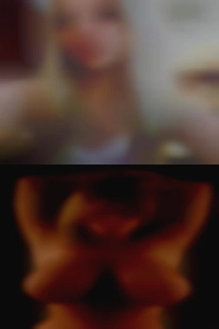 Beast sluts who want hot nude woman.