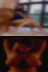 Chesapeake women fucking couple swap.