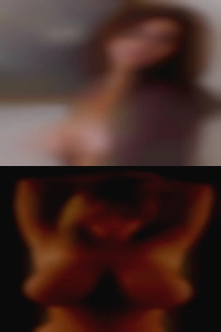 Do my horny naked women woman.