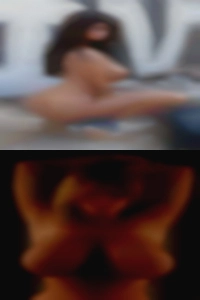 Horny 29 year ads old guy.