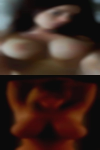 Kerrville sex women ads.