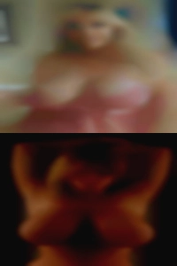 Midlothian sex women that want to fuck ads.