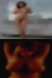 Real fat naked girls.