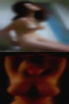 Sault Ste. Marie horny women