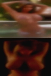 Senior looking discreet sex