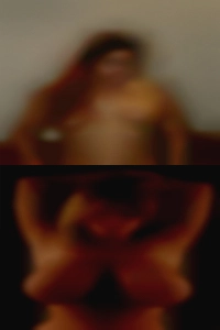 Sexy girls nude girls of 40 plus.