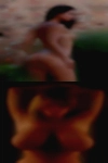 Swingers Bushkill