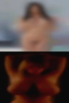 Want meet with horny women them