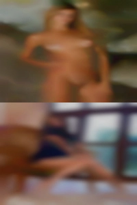 Bettendorf horny women naked females.