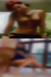 Delbarton nude swingers girls.