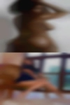 Horny woman Surprise, 85374