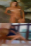 Housewife sex Daytona Beach
