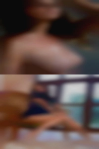 Huron sex County naked girls.