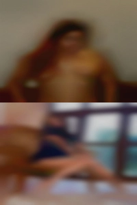 Kinda pussy naked girls pushing food up their pussy fat naked girls.