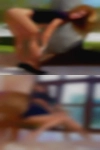 Looking milfs Frisco