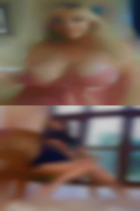 Naked naked wife woman also pussy.