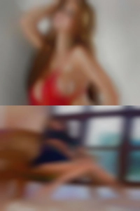 Real Safford real couple swinger sex swingers.