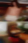 Bad cougars nude