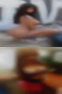 Dad fatty girls public naked bod / chubby.