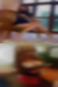Grapevine singles married women seeking married men BDSM.
