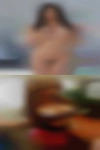 Naked girls Borger