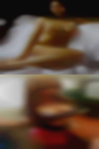 Naked sexy dating naked girls girls.