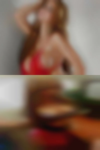 Sluts swingers in MD Hyattsville!