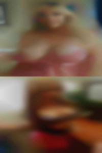 Swingers dating hot Borrego sex site Springs.