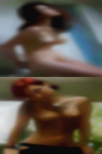 Are swingers sites married and real.