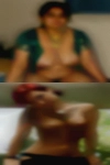Bailey fuck buddy free online