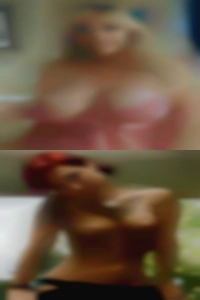 Being new nude girls at this.