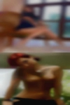 Cheating wives caught Phoenix