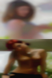 Green horny naked women women.