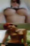 Local single horny females